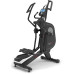 Купить Орбитрек  Toorx Elliptical ERX 900 в Киеве - фото №1